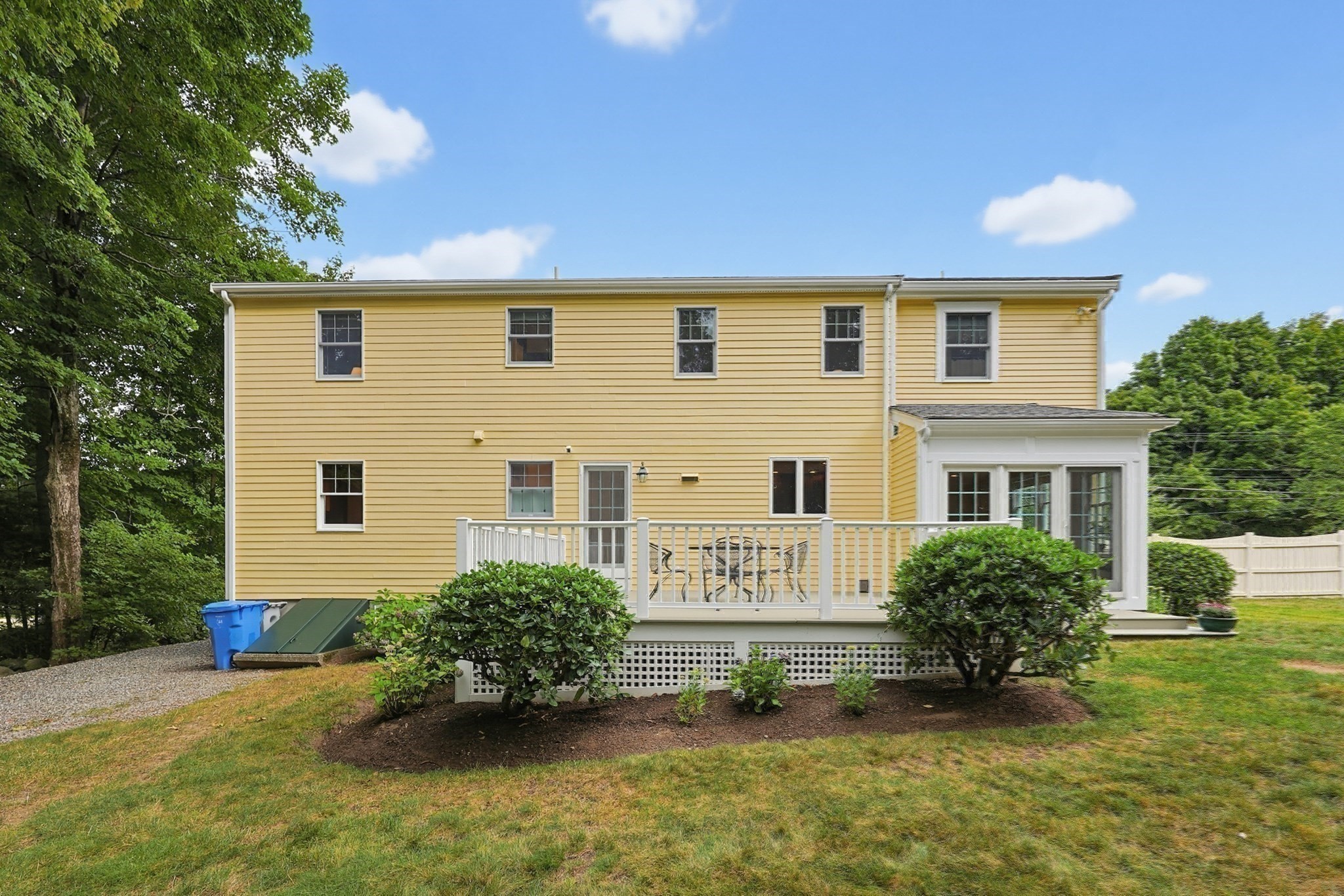 1804 Washington St Property Photo 32
