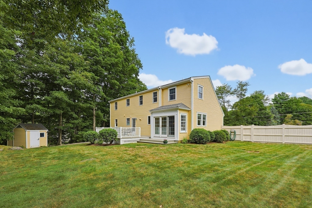 1804 Washington St Property Photo 33