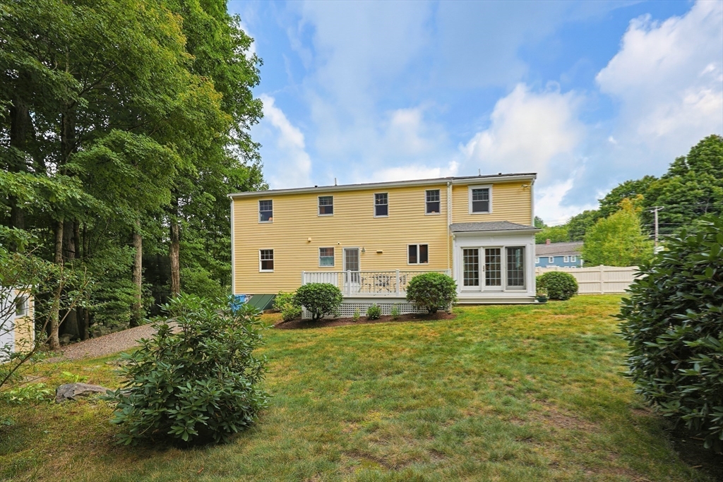 1804 Washington St Property Photo 34