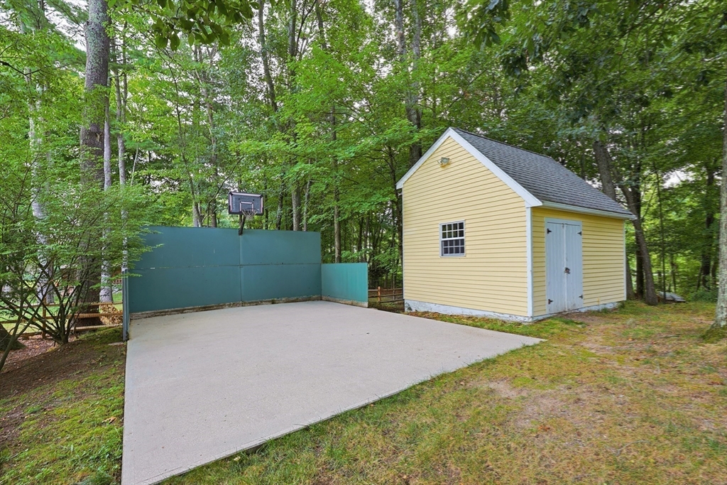 1804 Washington St Property Photo 35
