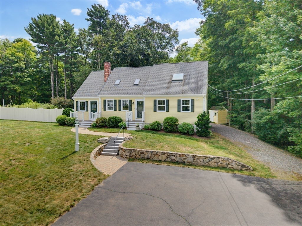 1804 Washington St Property Photo 38