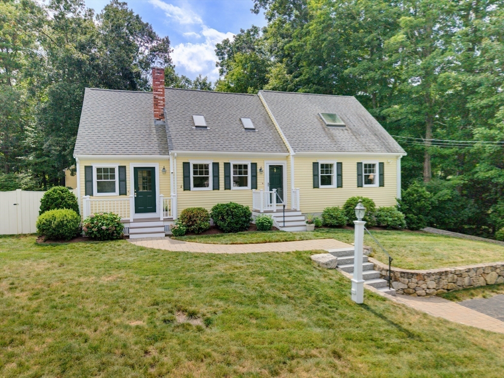 1804 Washington St Property Photo 39