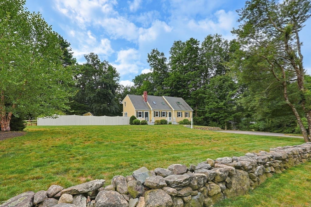 1804 Washington St Property Photo 40