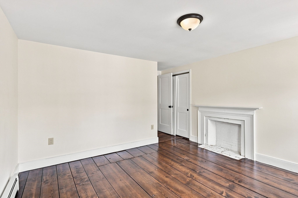 106 Main St Property Photo 25
