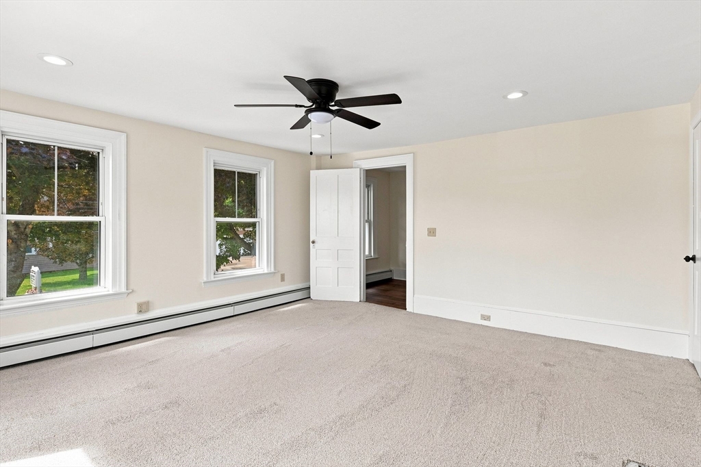106 Main St Property Photo 31