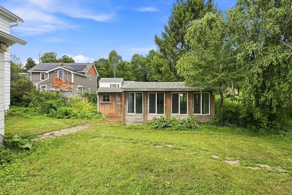 106 Main St Property Photo 35