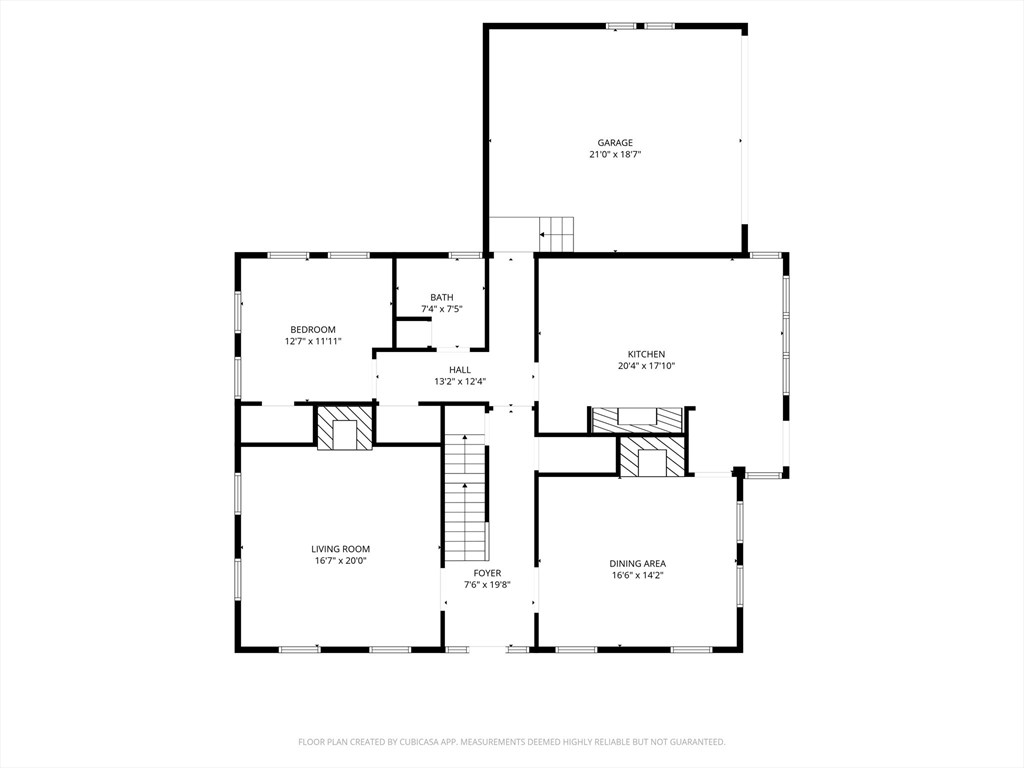 106 Main St Property Photo 39