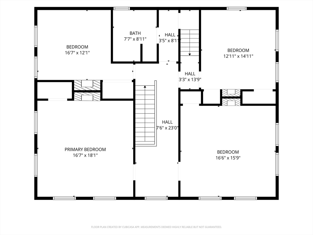106 Main St Property Photo 40