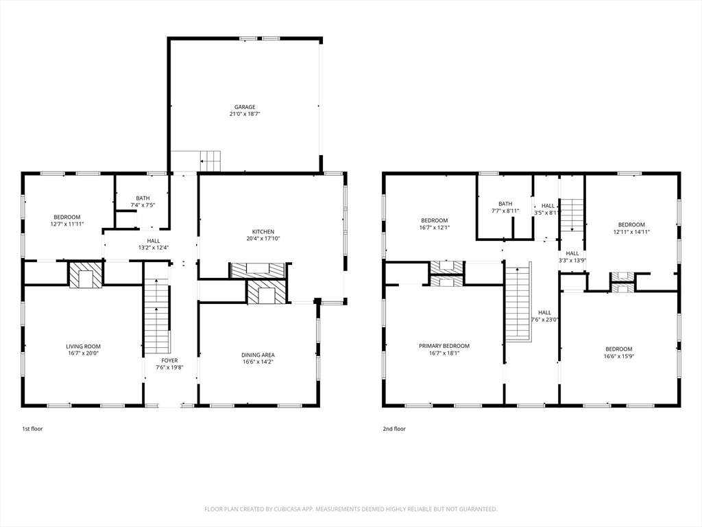 106 Main St Property Photo 41