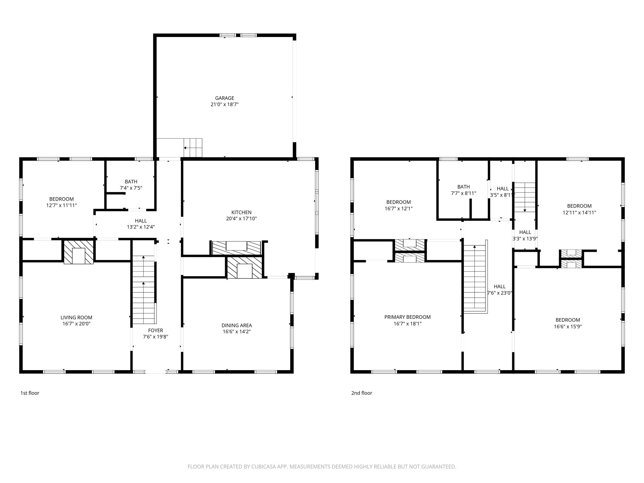 106 Main St Property Photo 41