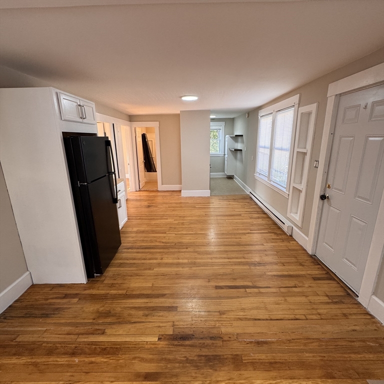 133 Baker St # 3 Property Photo 5
