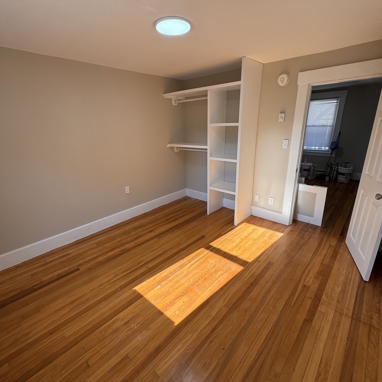 133 Baker St # 3 Property Photo 6