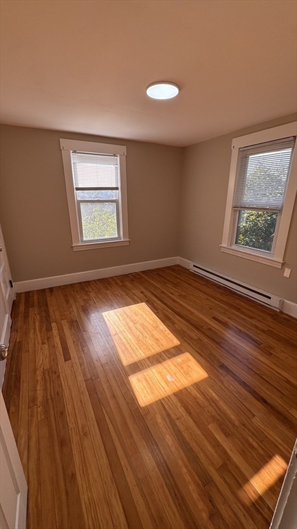 133 Baker St # 3 Property Photo 10