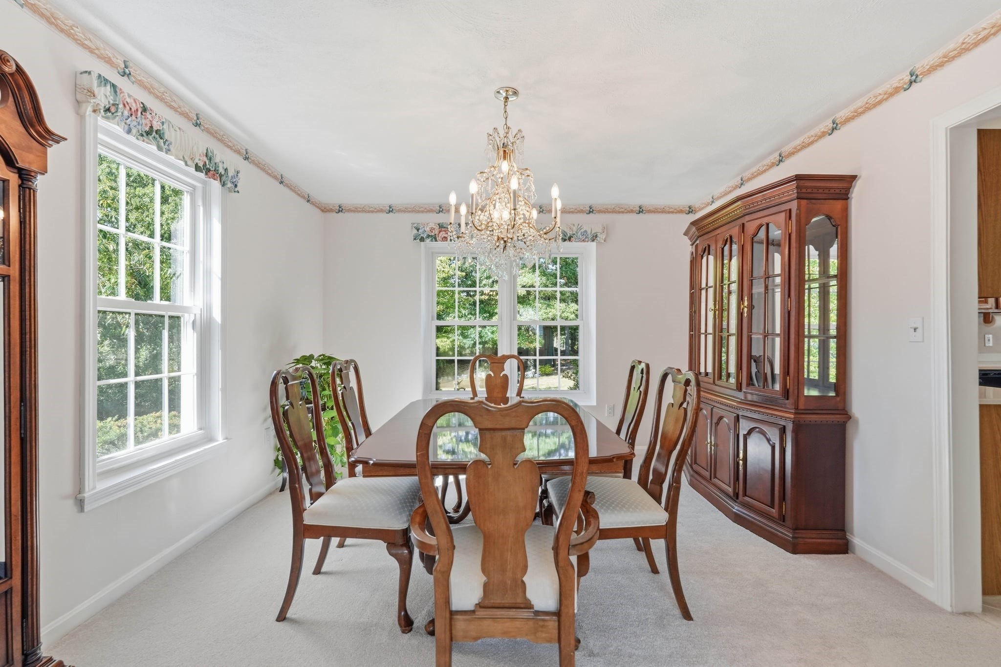 32 Hammersmith Property Photo 15