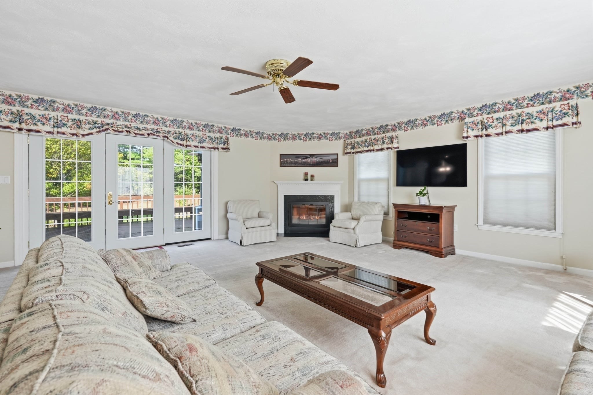 32 Hammersmith Property Photo 23