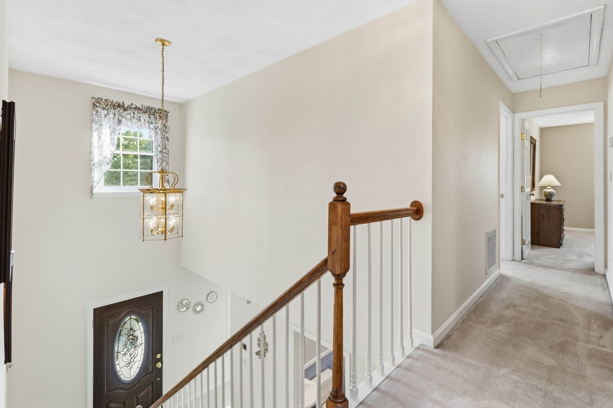 32 Hammersmith Property Photo 26