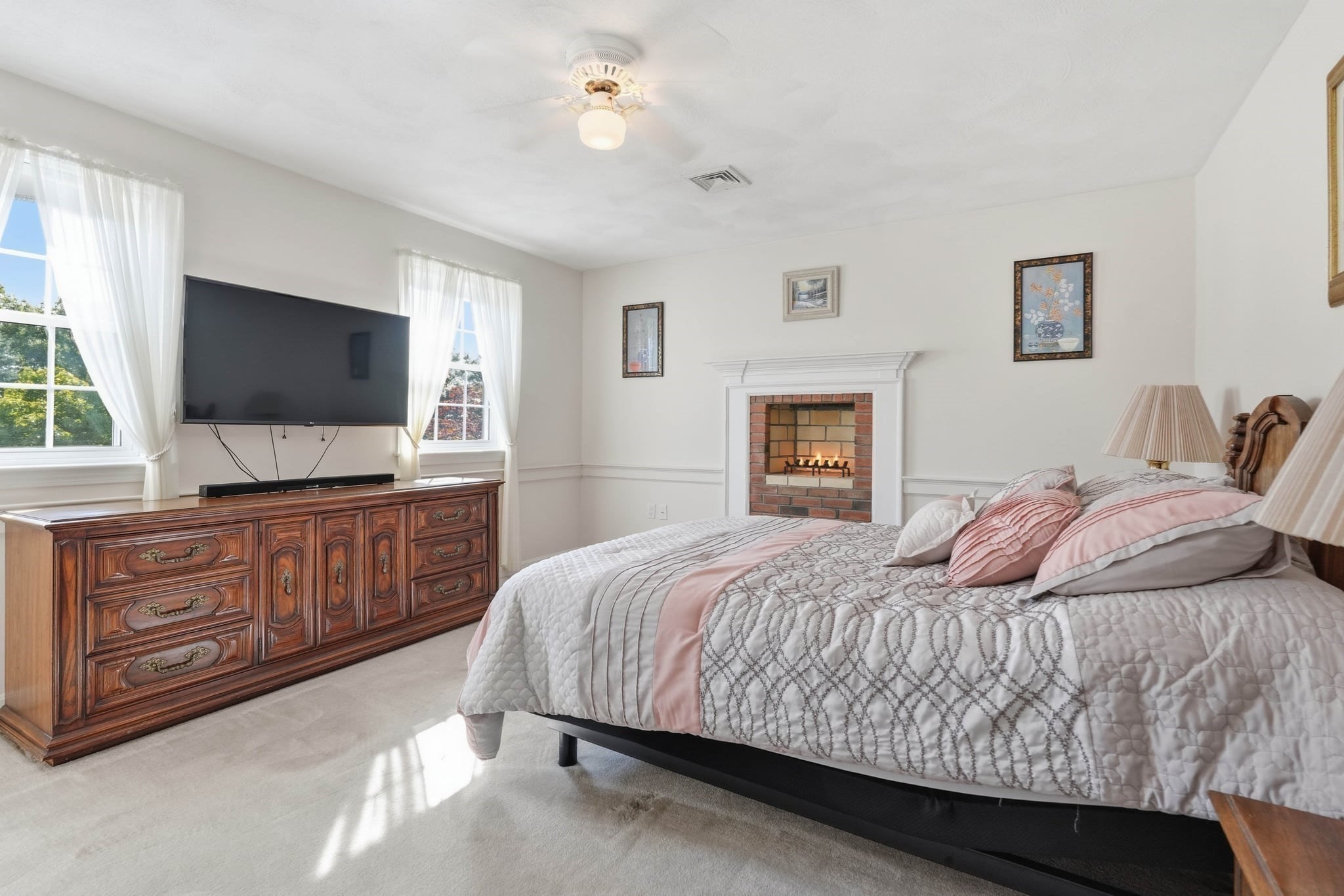 32 Hammersmith Property Photo 27