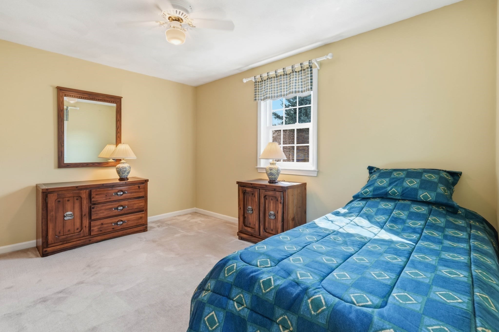 32 Hammersmith Property Photo 32