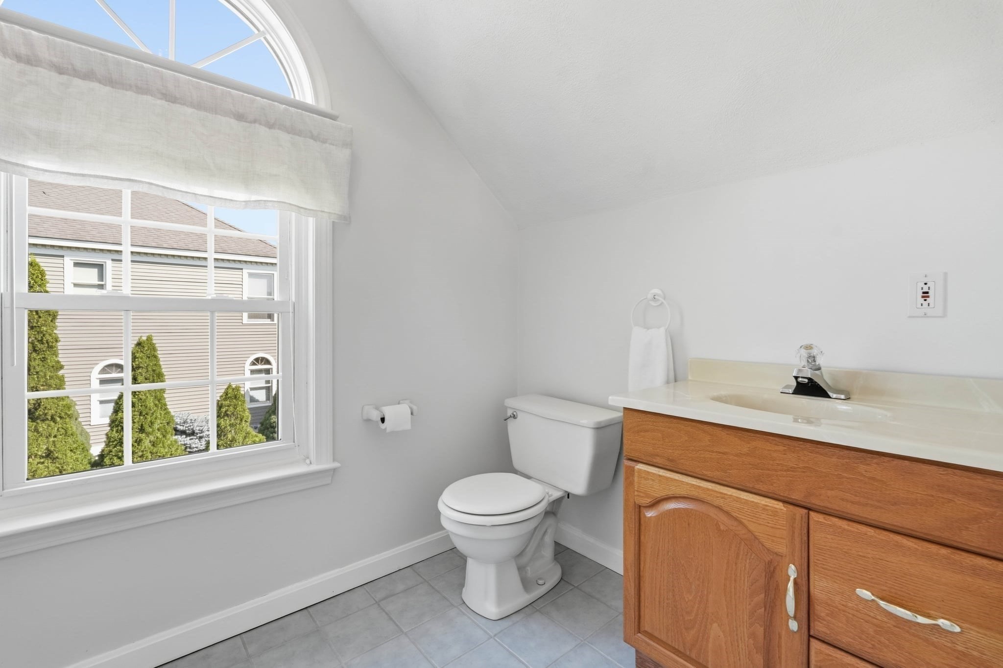 32 Hammersmith Property Photo 39