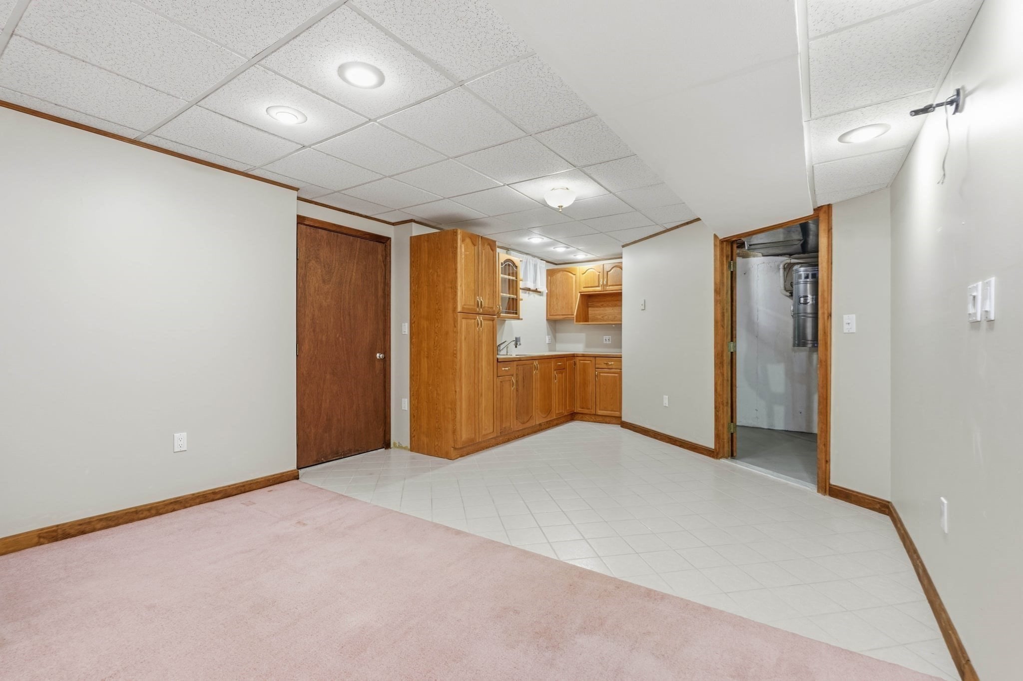 32 Hammersmith Property Photo 40