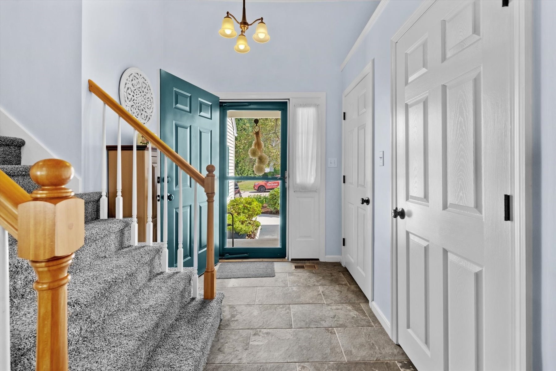 28 Coldspring Dr # C Property Photo 5