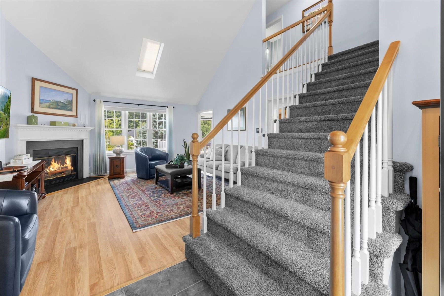 28 Coldspring Dr # C Property Photo 6