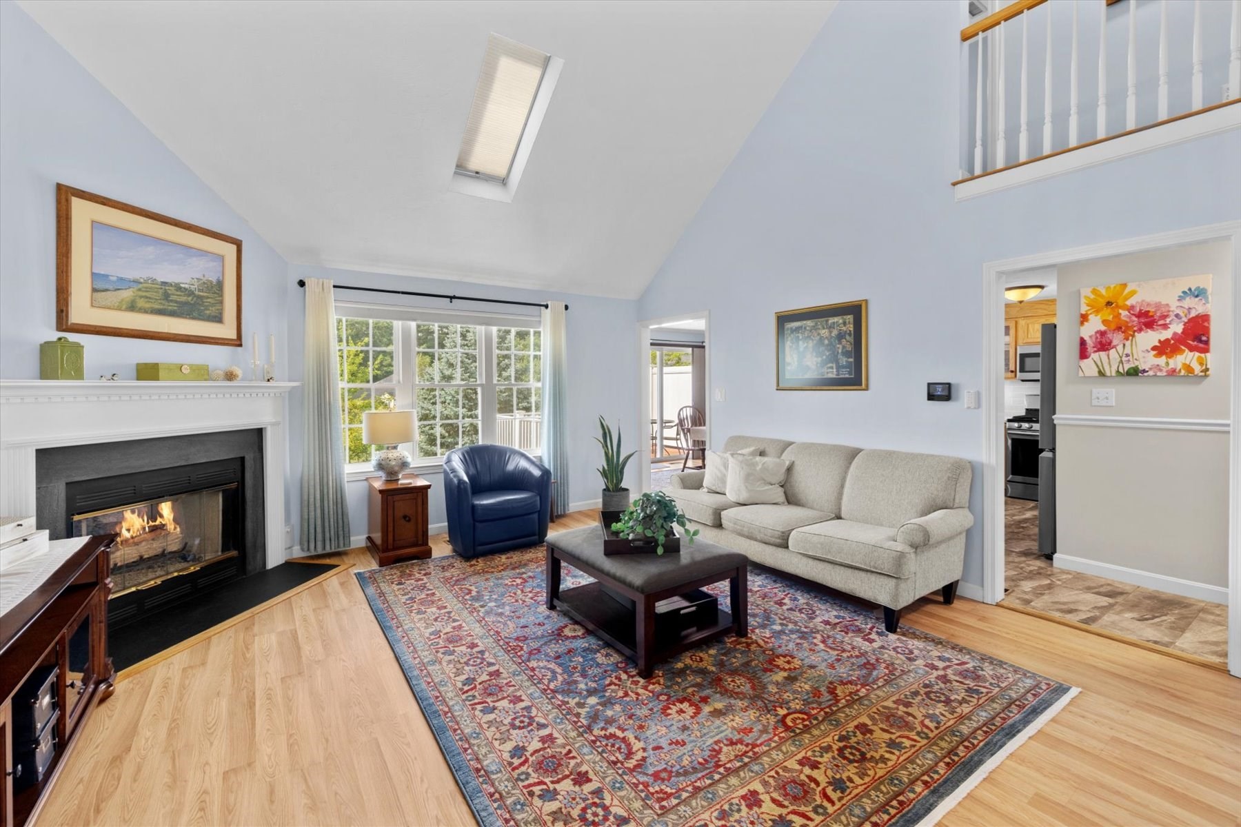 28 Coldspring Dr # C Property Photo 7