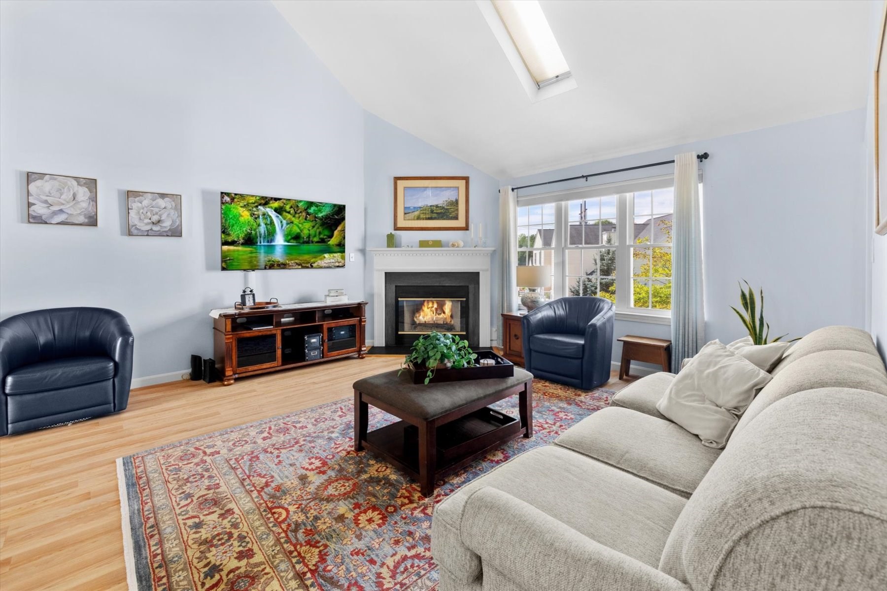 28 Coldspring Dr # C Property Photo 10