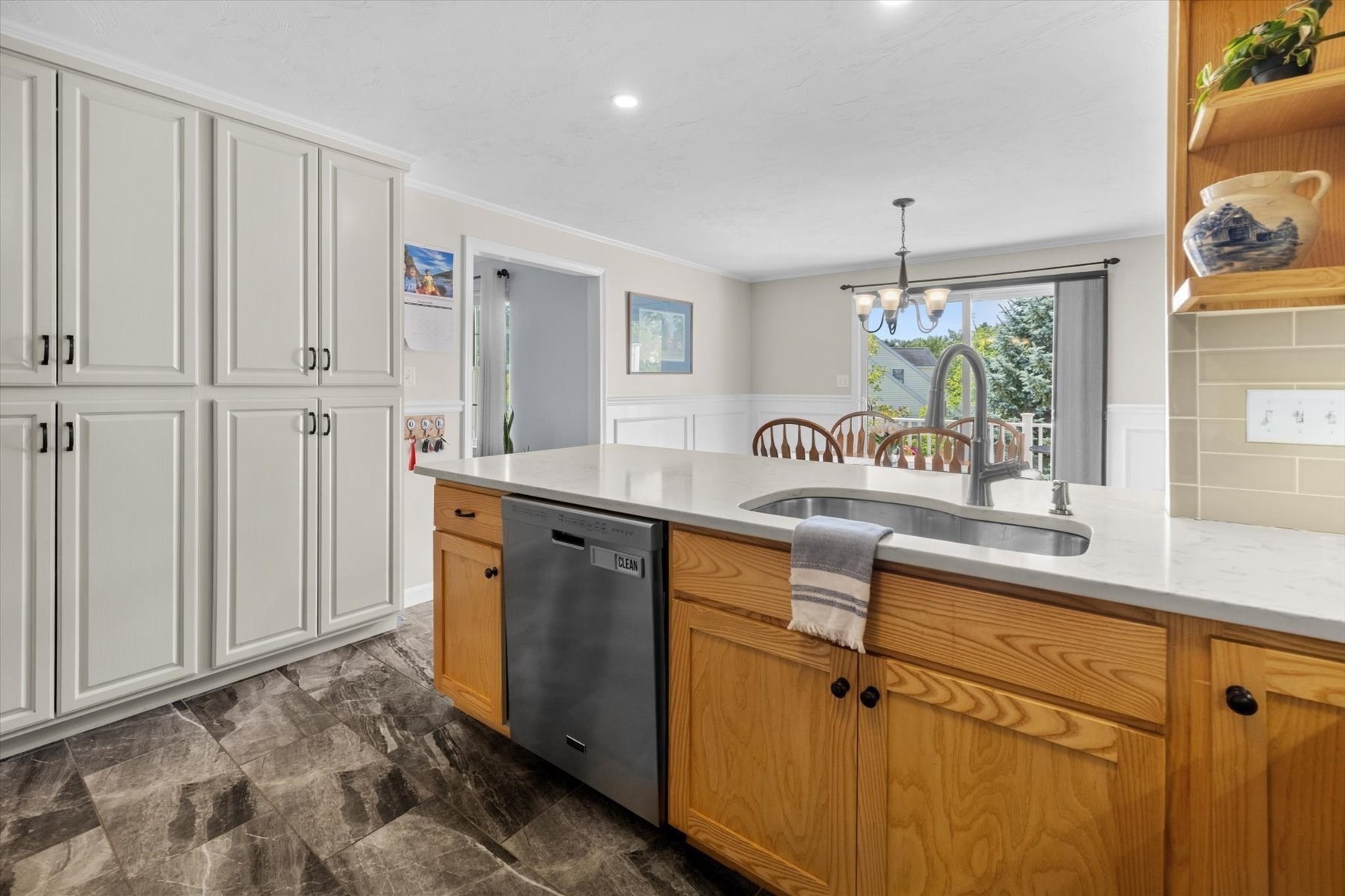 28 Coldspring Dr # C Property Photo 14