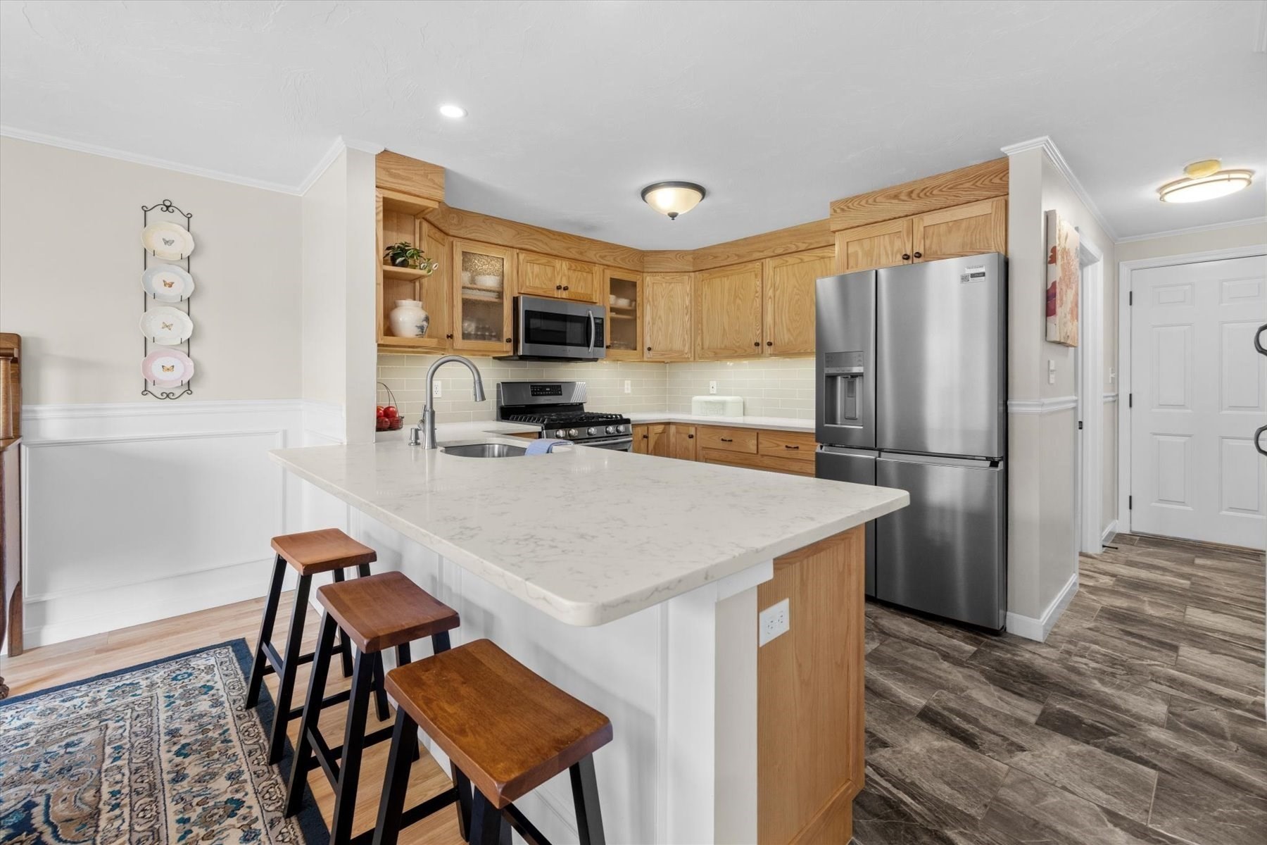 28 Coldspring Dr # C Property Photo 15