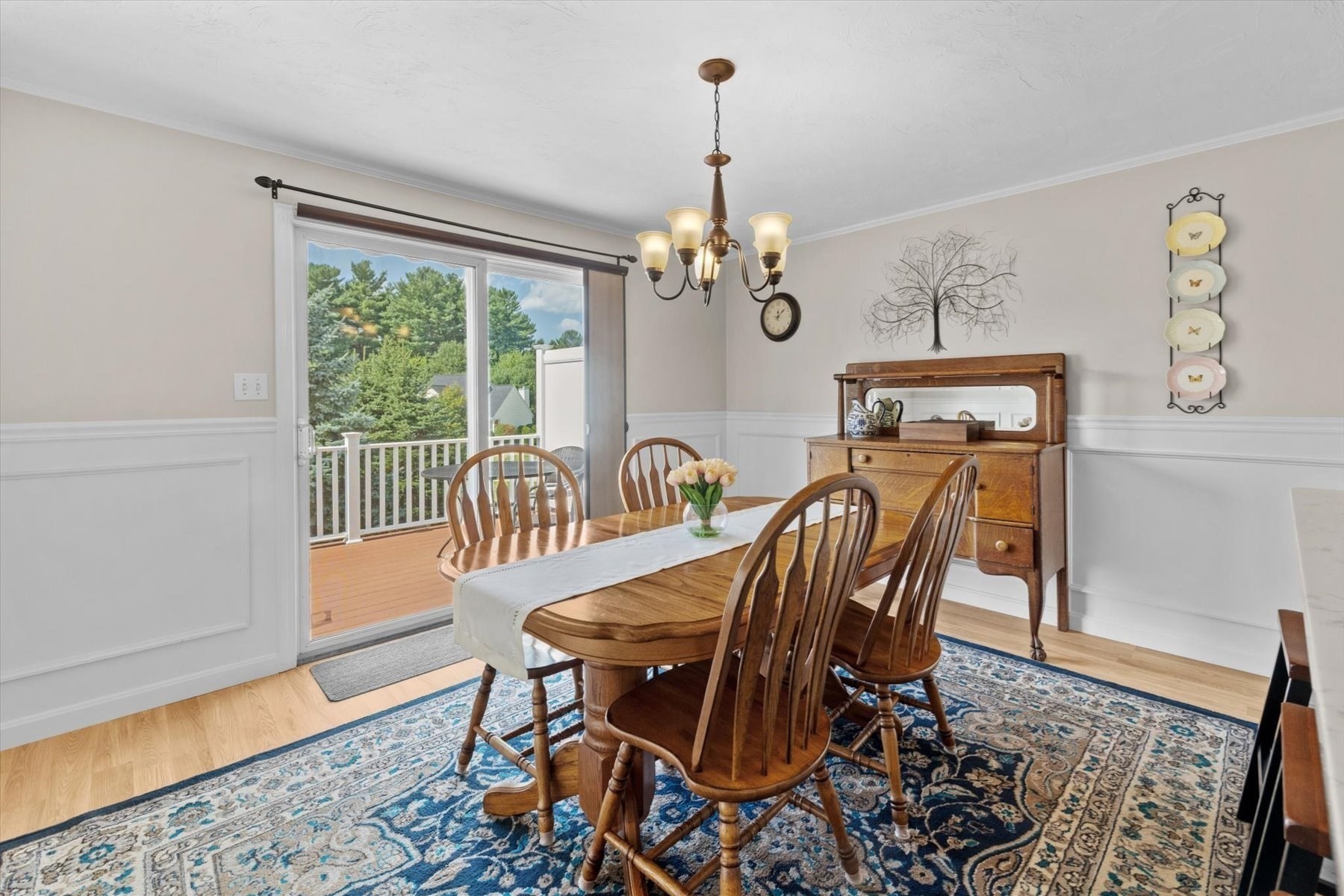 28 Coldspring Dr # C Property Photo 16