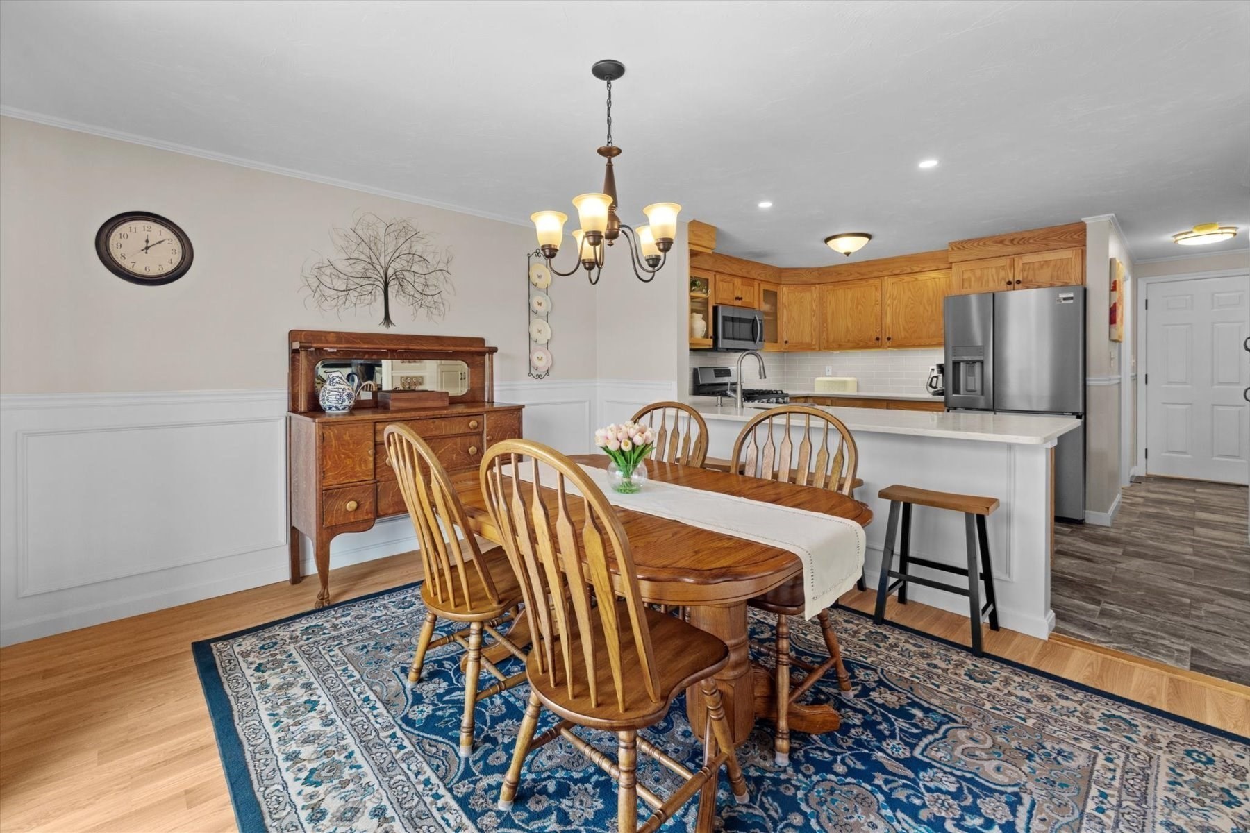 28 Coldspring Dr # C Property Photo 17