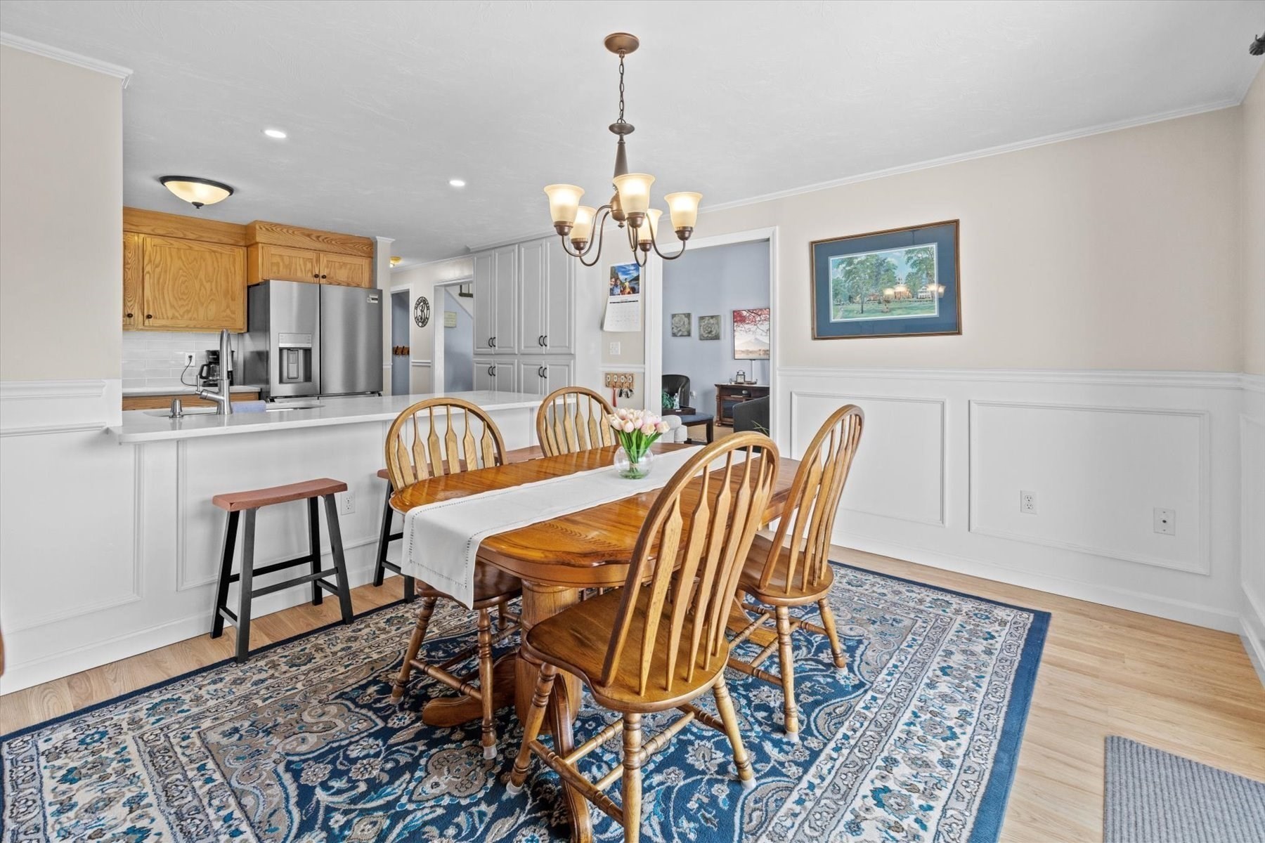 28 Coldspring Dr # C Property Photo 18