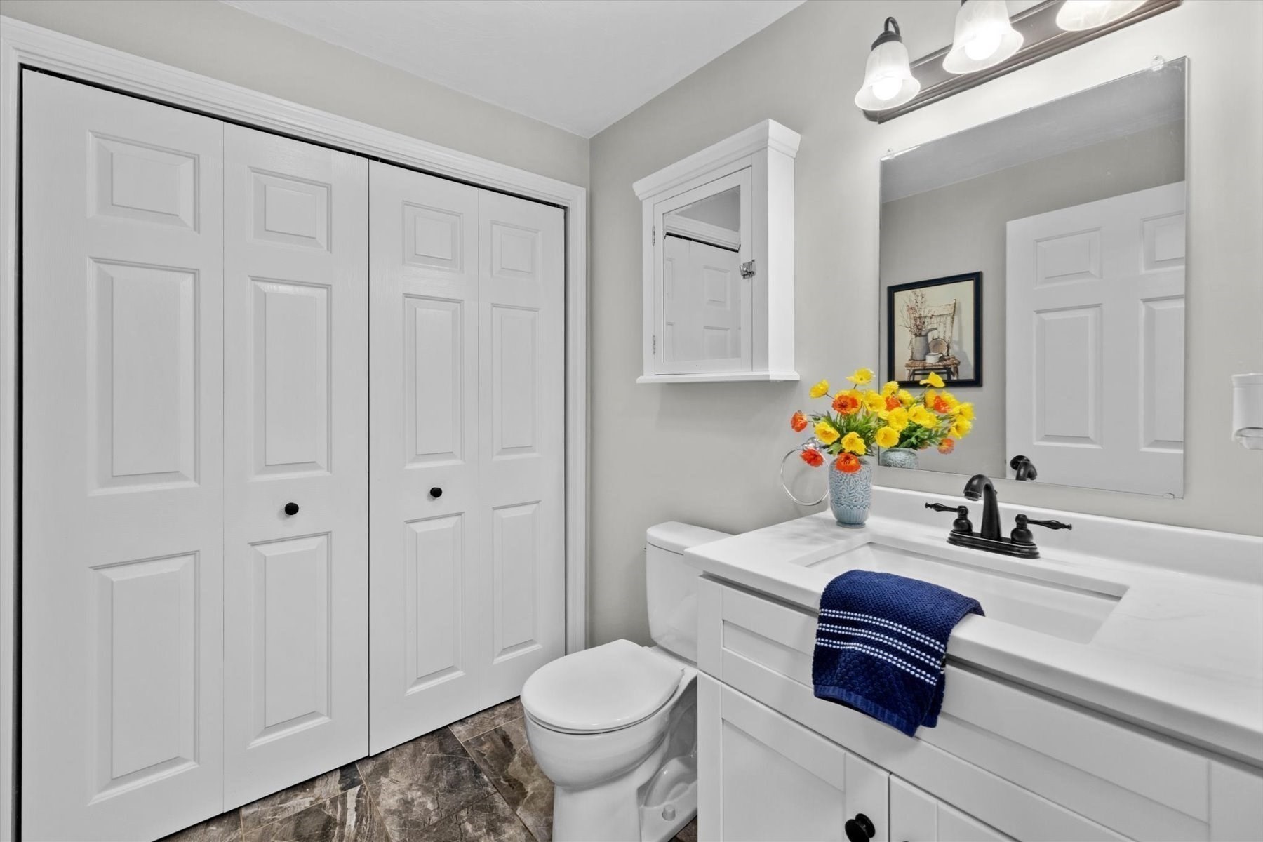 28 Coldspring Dr # C Property Photo 19
