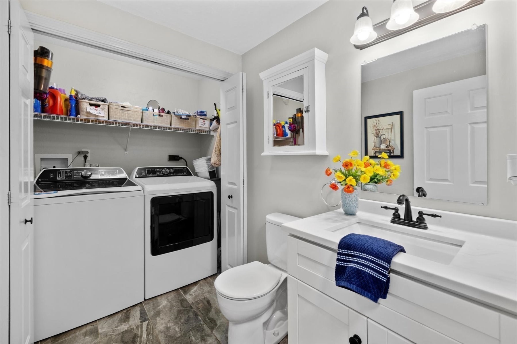 28 Coldspring Dr # C Property Photo 20