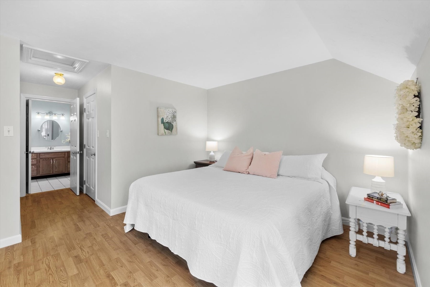 28 Coldspring Dr # C Property Photo 23