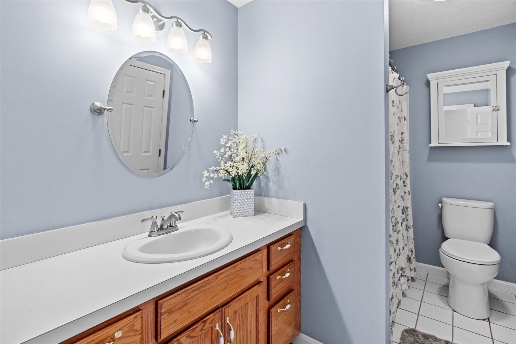 28 Coldspring Dr # C Property Photo 25