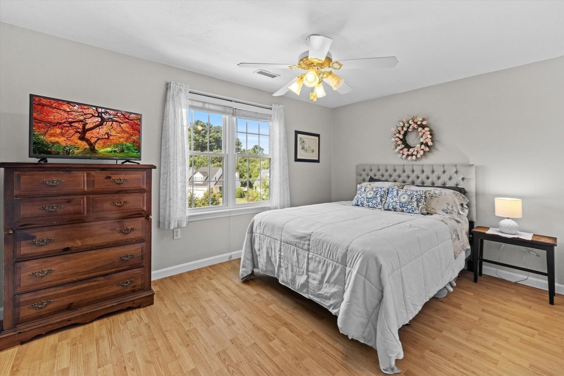 28 Coldspring Dr # C Property Photo 26