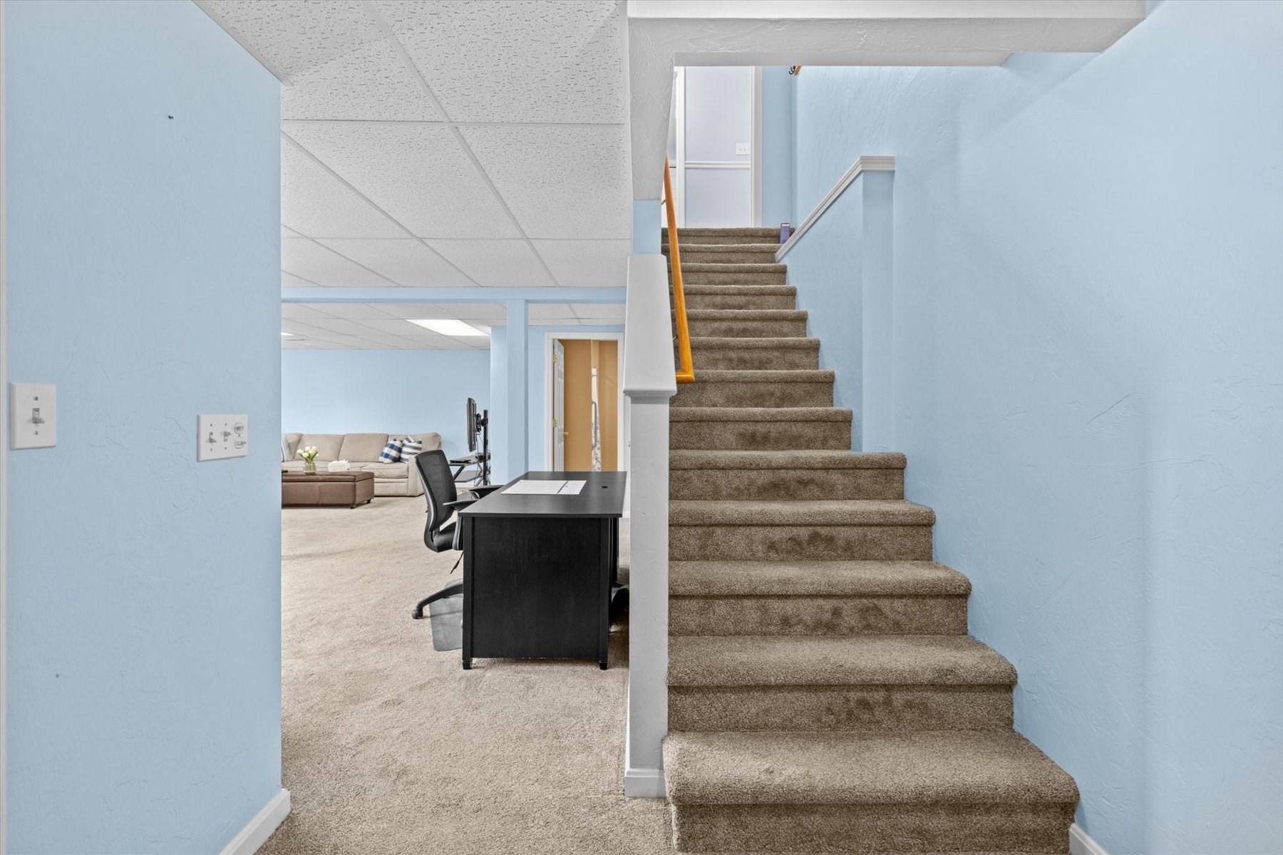 28 Coldspring Dr # C Property Photo 28