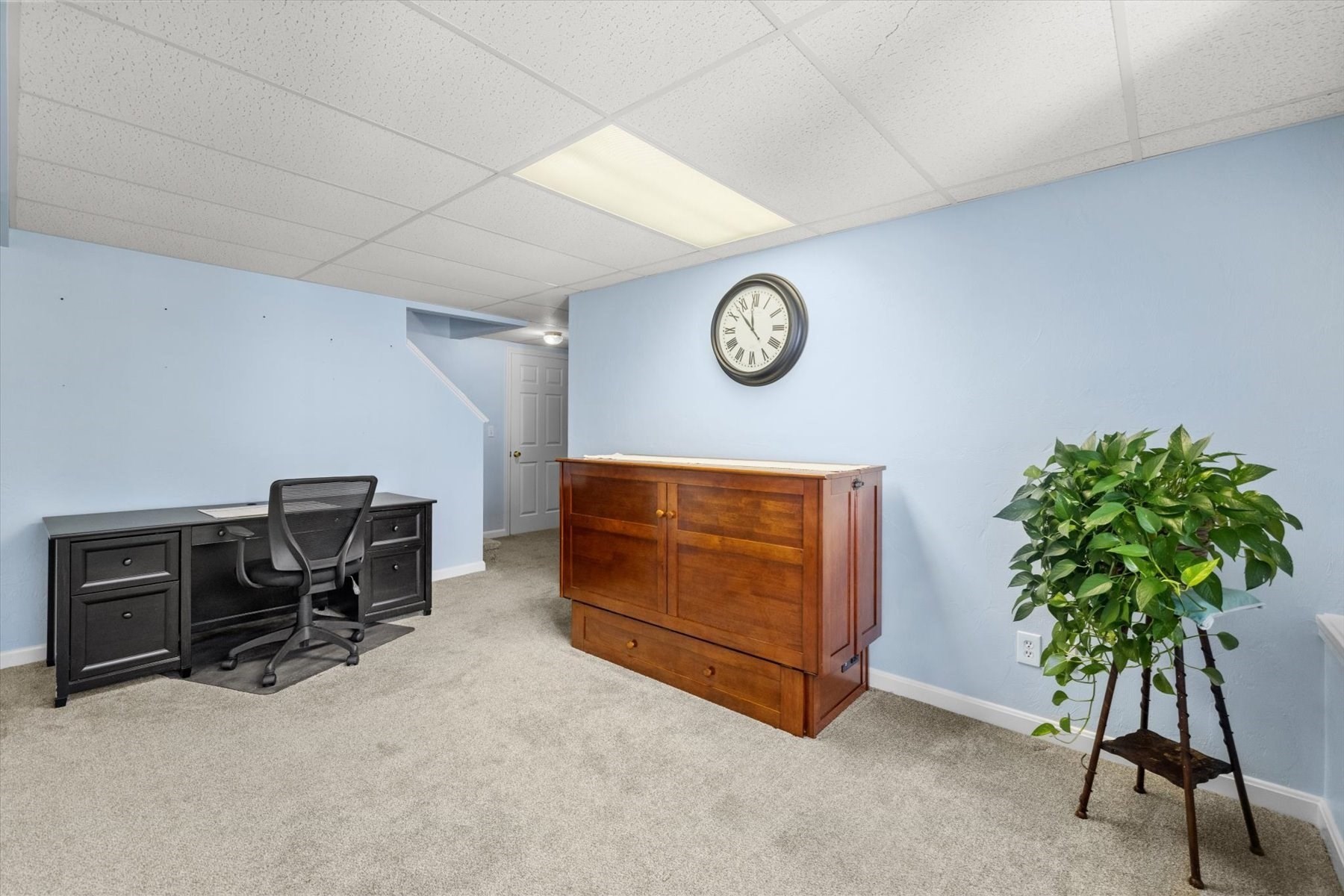 28 Coldspring Dr # C Property Photo 30
