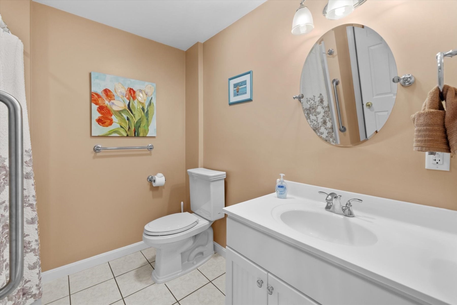 28 Coldspring Dr # C Property Photo 33