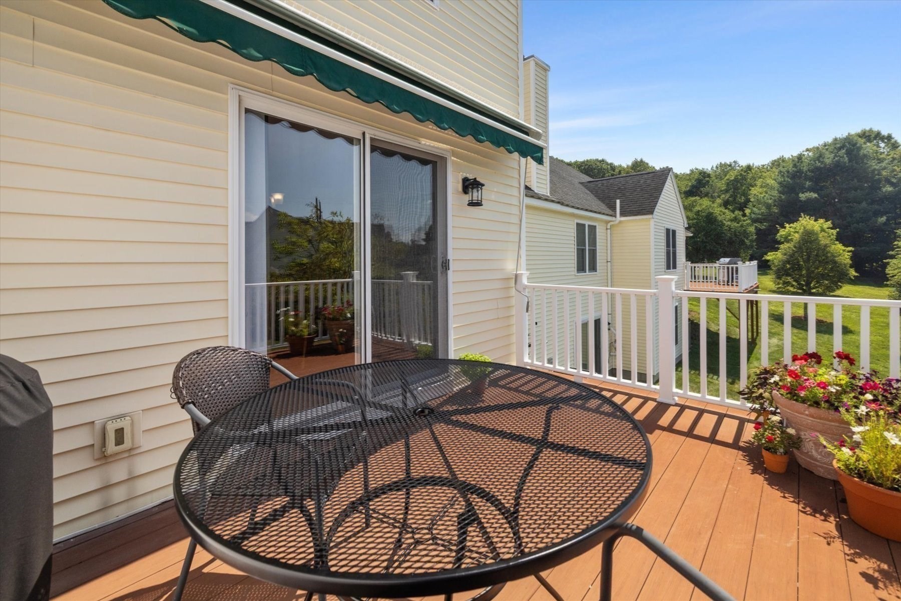 28 Coldspring Dr # C Property Photo 35