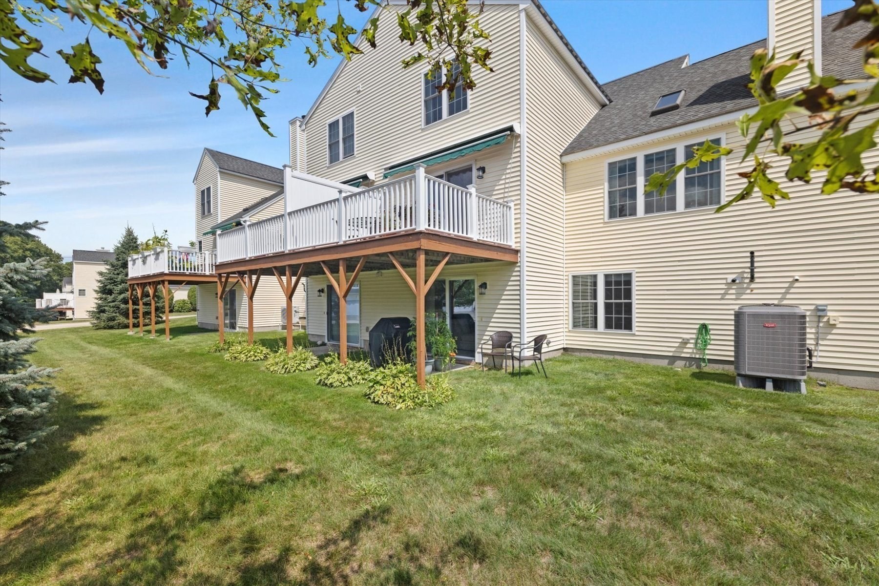 28 Coldspring Dr # C Property Photo 36