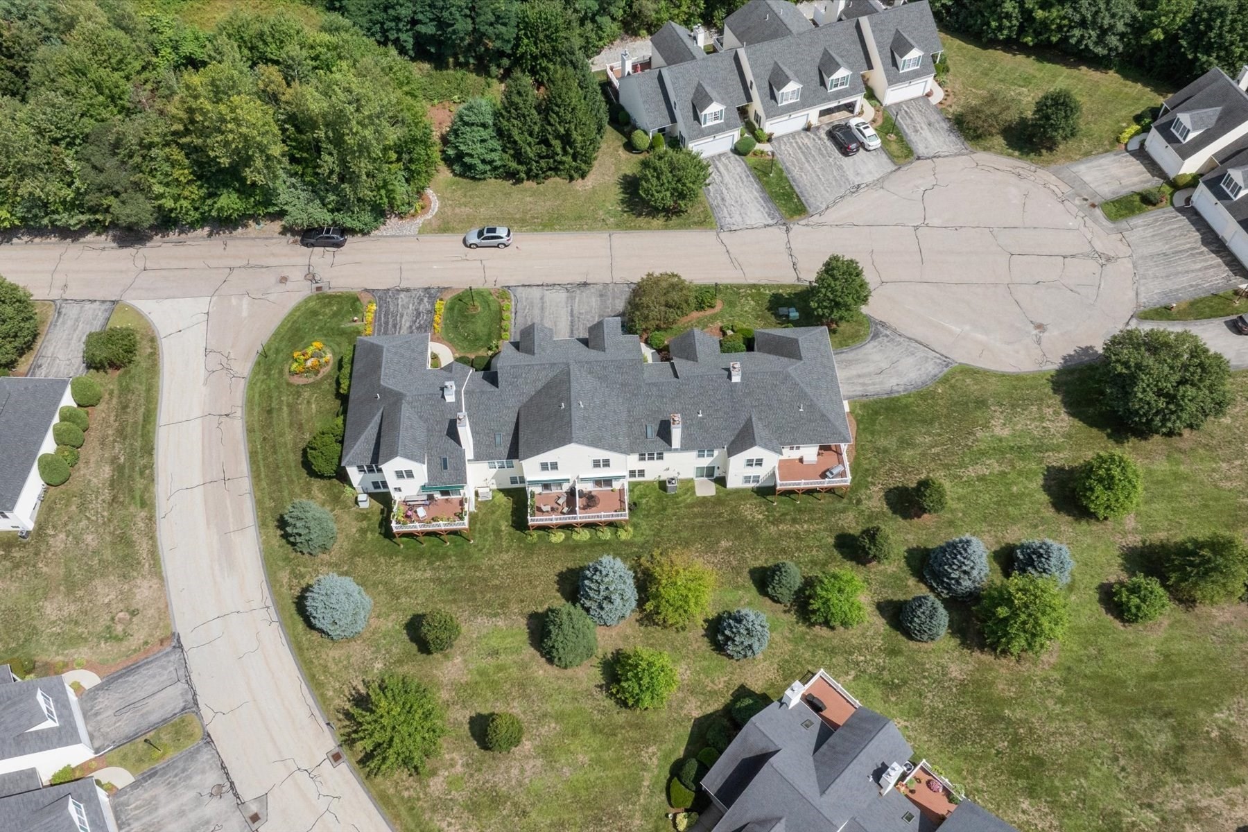28 Coldspring Dr # C Property Photo 38