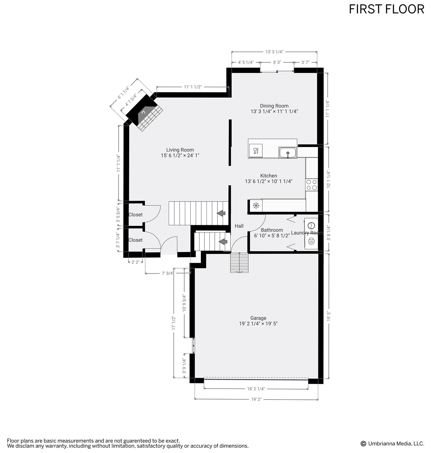 28 Coldspring Dr # C Property Photo 40