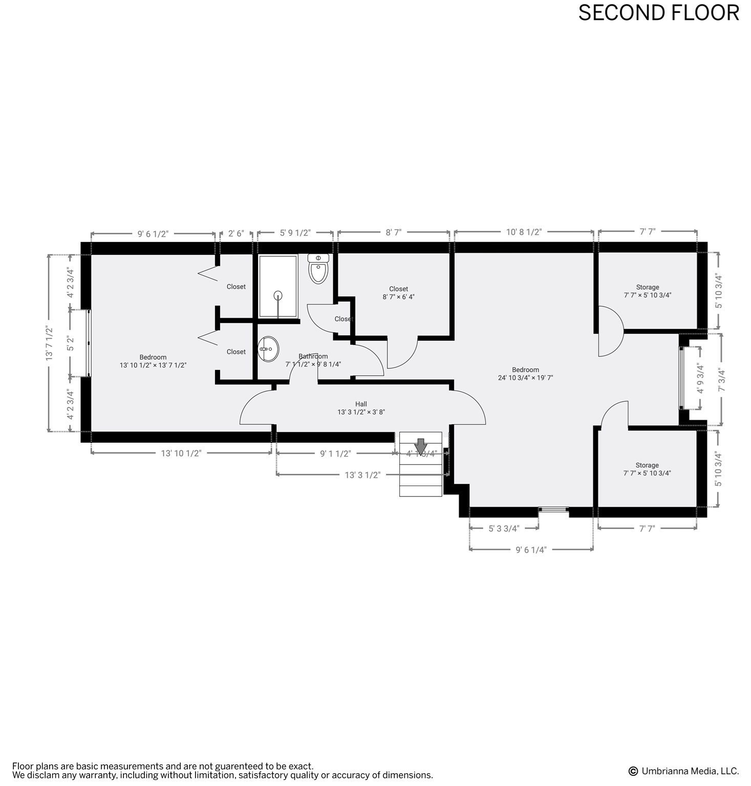 28 Coldspring Dr # C Property Photo 41