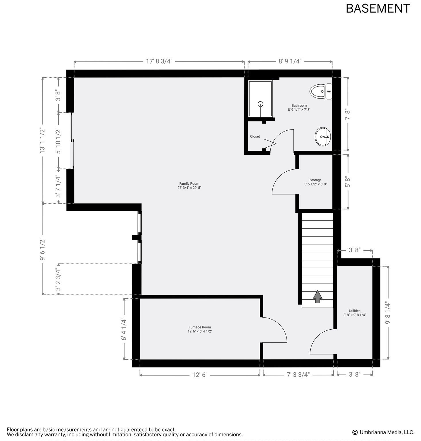 28 Coldspring Dr # C Property Photo 42