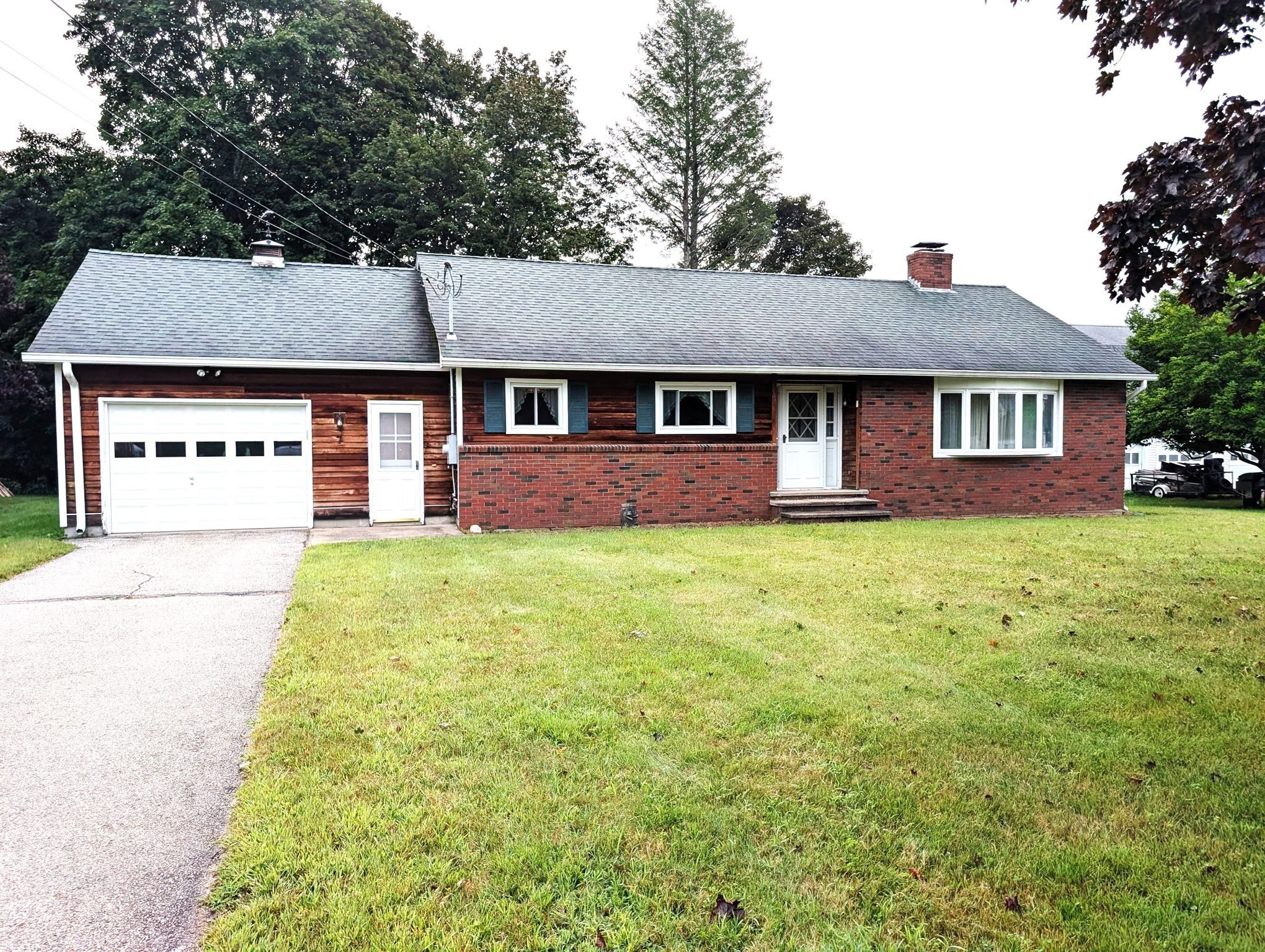 7 Allen St Property Photo 1