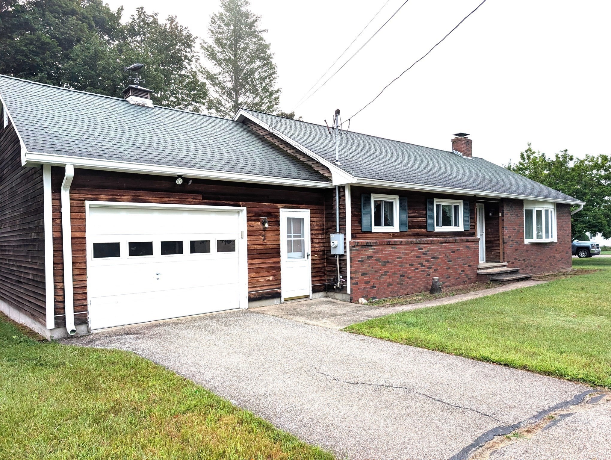 7 Allen St Property Photo 2