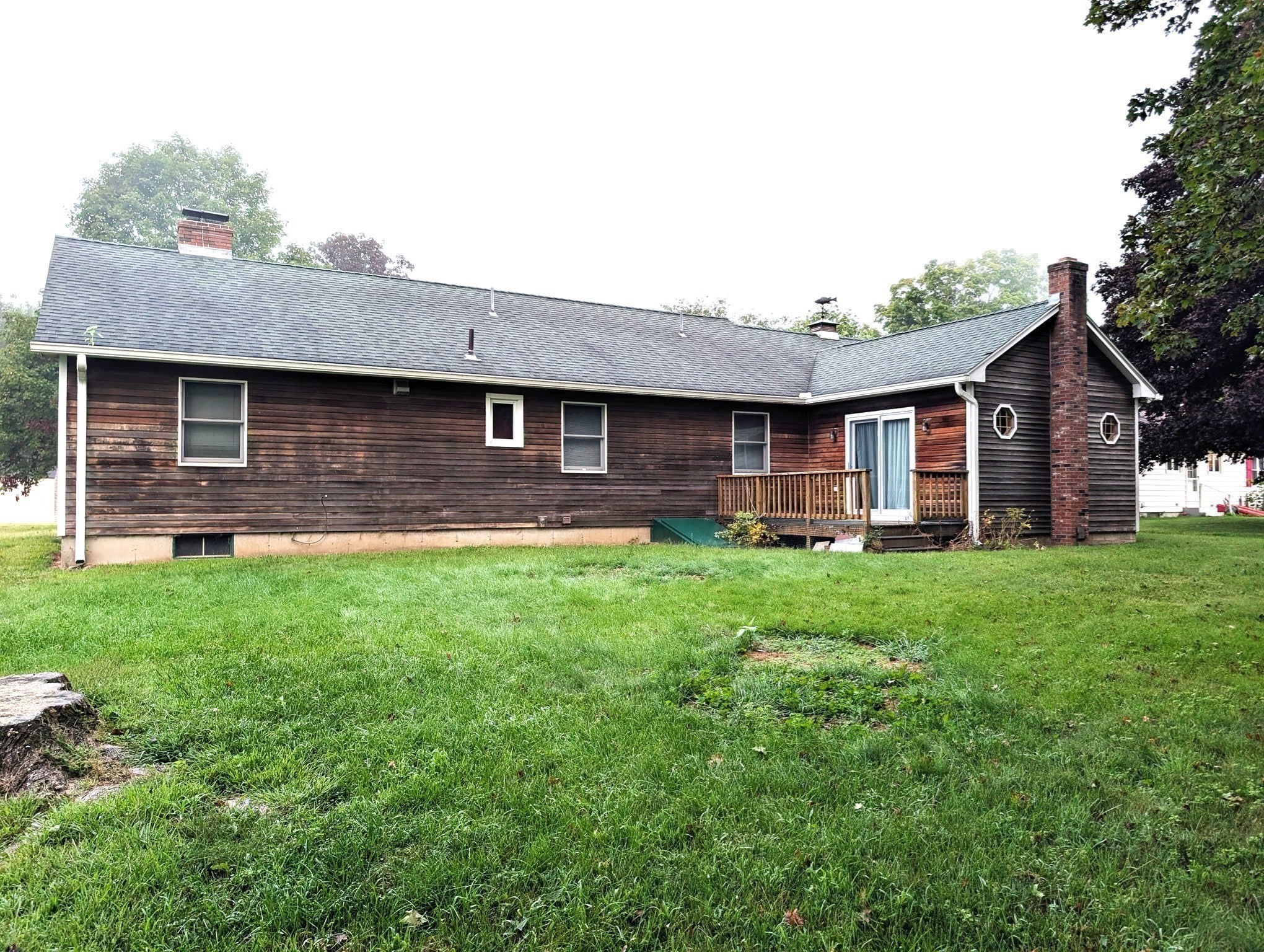 7 Allen St Property Photo 3